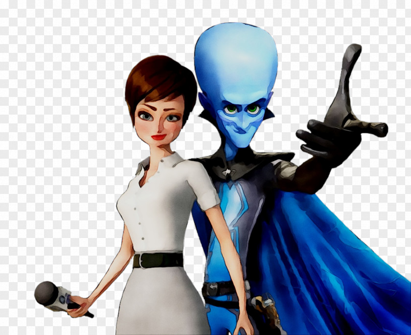 Megamind Roxanne Ritchie Tina Fey Film Character PNG