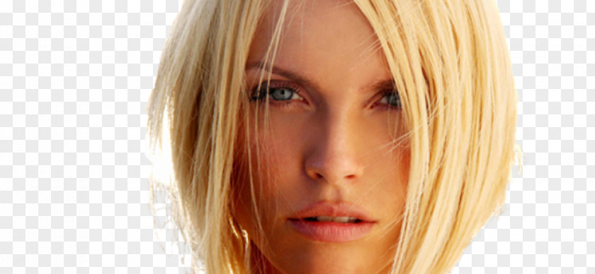 Model Laura Forgia I Fatti Vostri Blond Television Presenter PNG