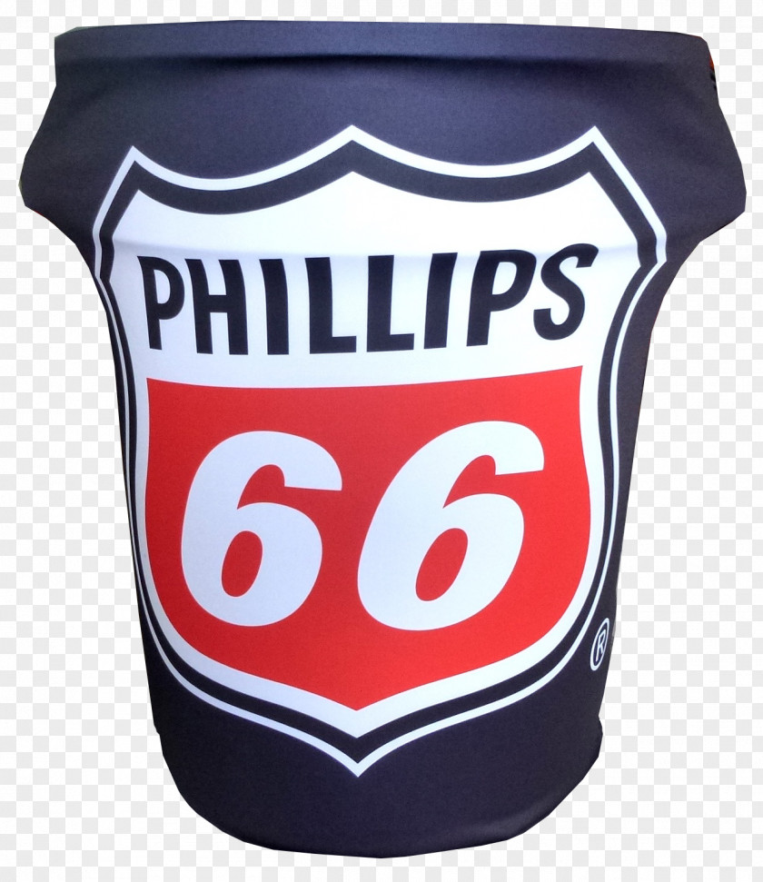 Phillips 66 0 NYSE:PSX Company Gasoline PNG