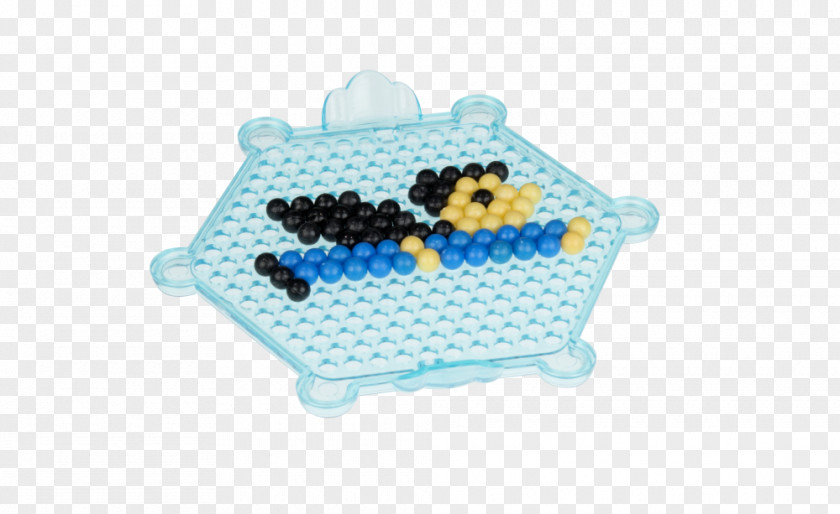 Plastic Beads PNG