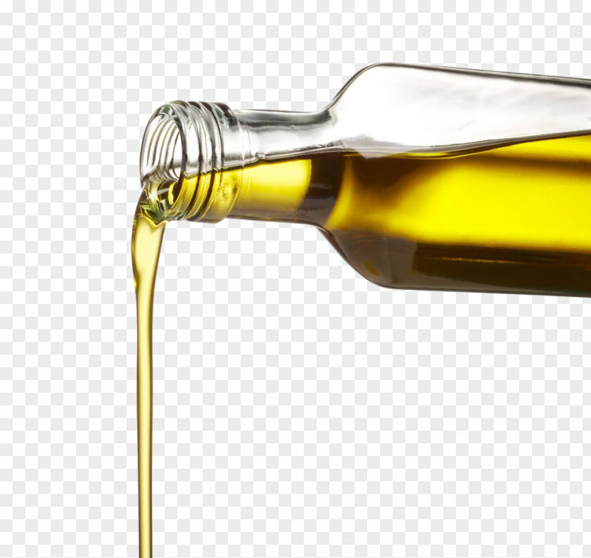Pour The Picture Olive Oil Cooking Food Sunflower PNG