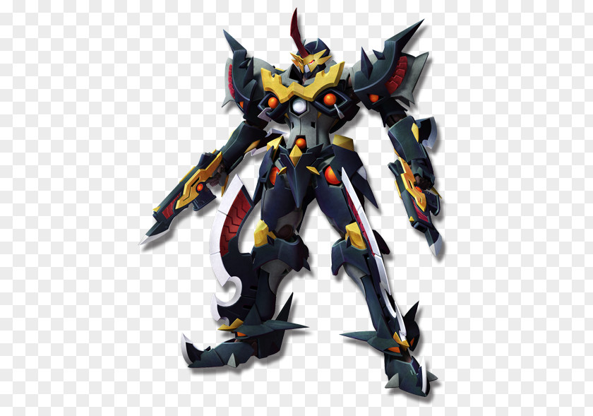 Revelation Of Evil God 魔装機神シリーズの登場兵器Mechanic Super Robot Wars OG Saga: Masō Kishin III – Pride Justice Taisen Masou F: Coffin The End II PNG