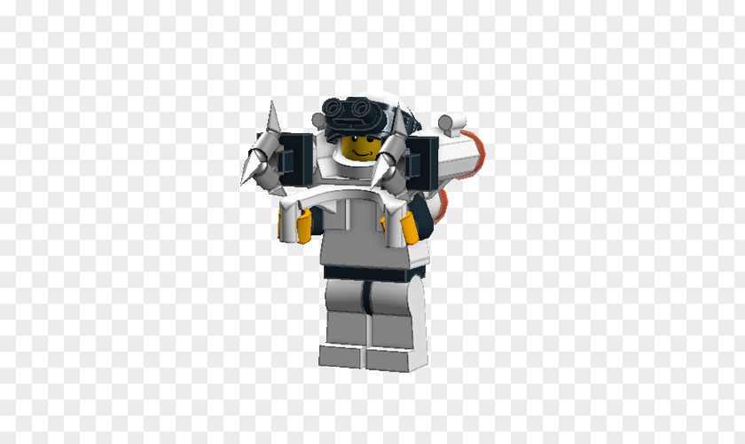 Robot The Lego Group PNG