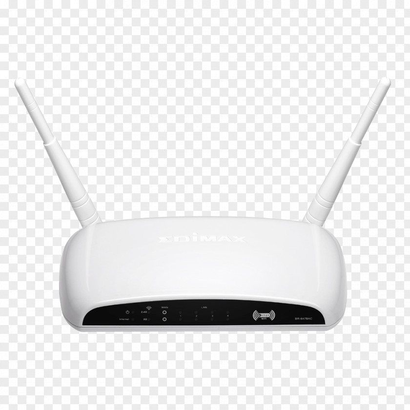 Router Wireless Access Points NETGEAR R6220 Wi-Fi PNG