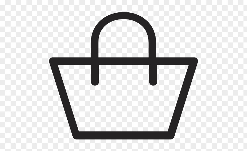 Shopping Cart Bags & Trolleys PNG