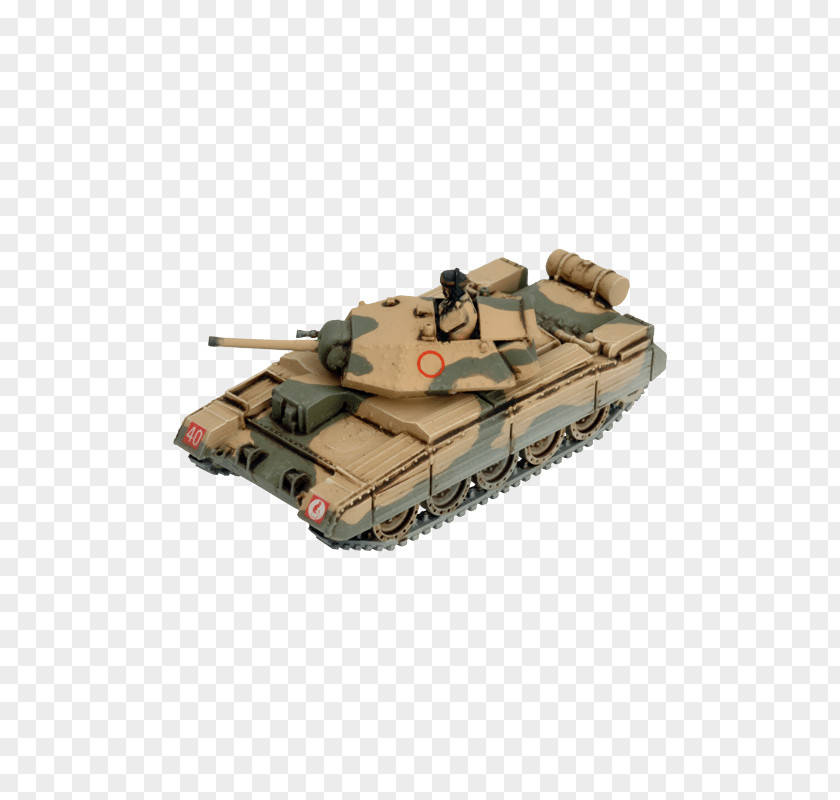 Tank Churchill Flames Of War Armoured Warfare Crusader PNG
