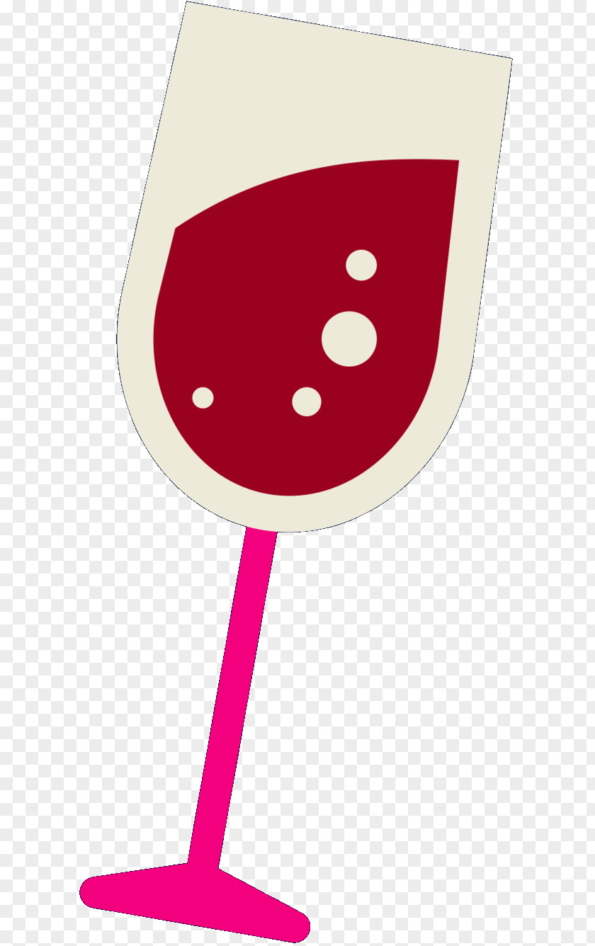 Wine Glass Clip Art Illustration Design Product PNG