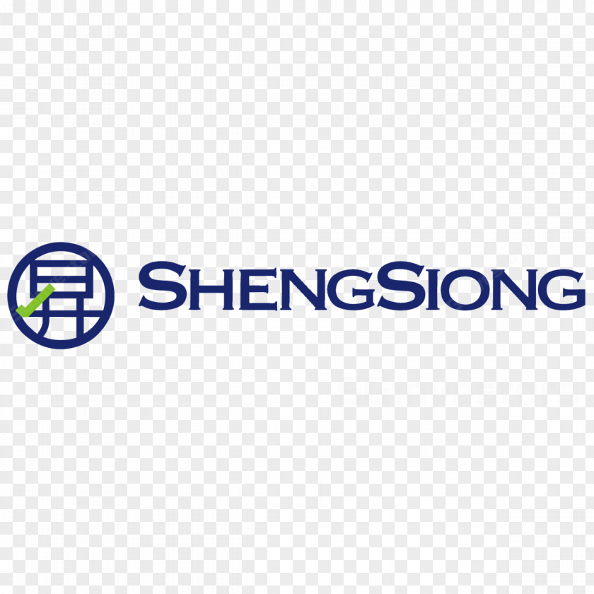 Analyst Ang Mo Kio Sheng Siong Retail SGX:OV8 Singapore Exchange PNG