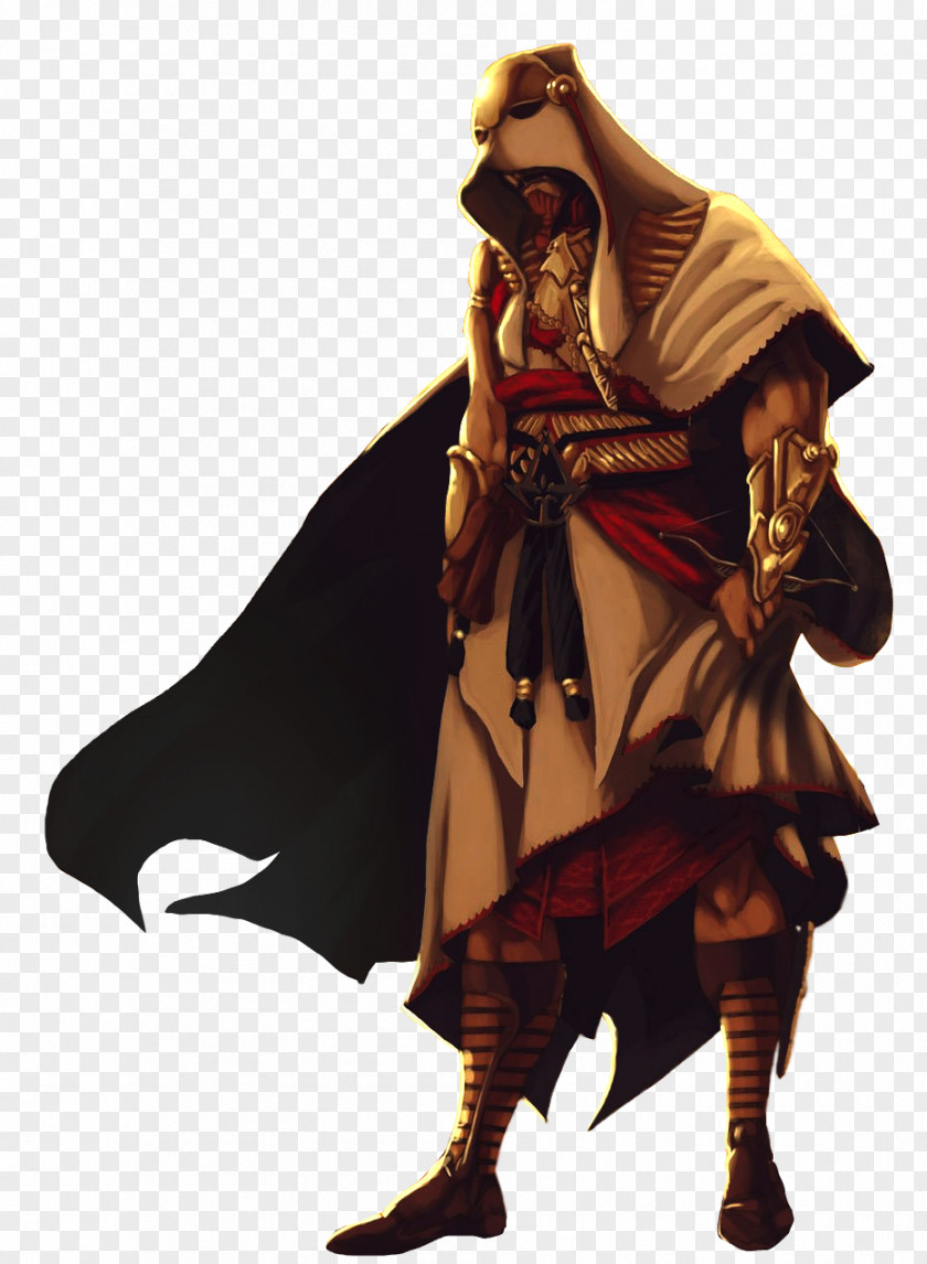 Assassins Creed Unity Assassin's Creed: Origins II Brotherhood PNG