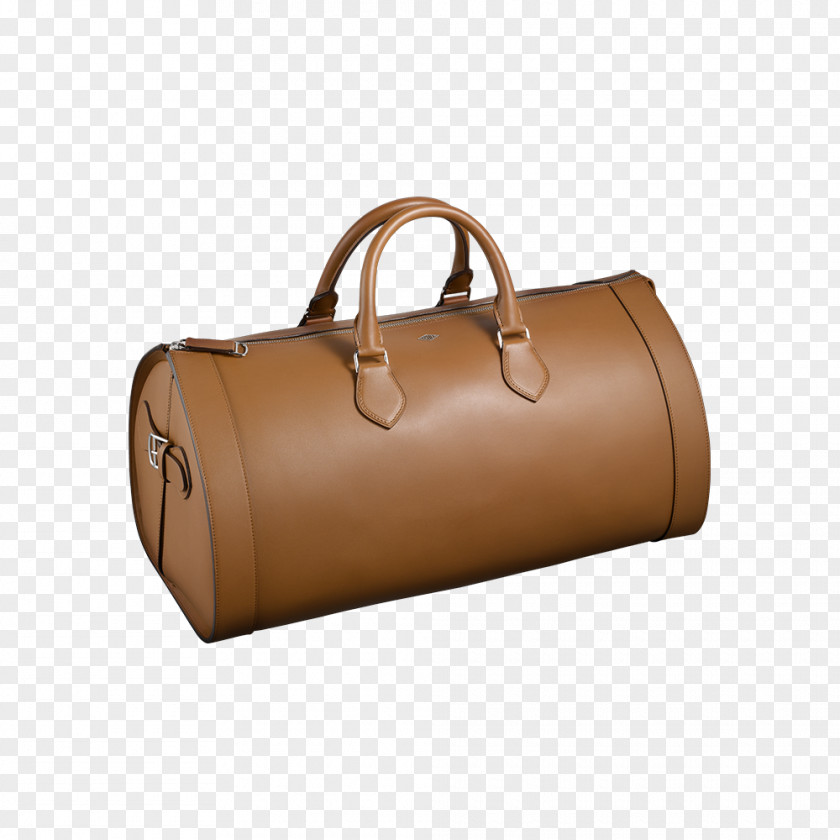 Bag Handbag Fifth Avenue Leather Cartier PNG