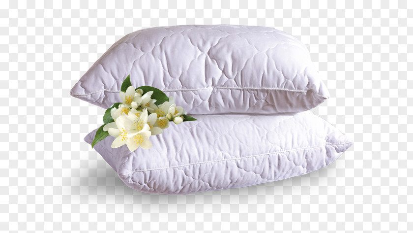 Три Подушки Bedding Online Shopping Assortment StrategiesPillow Pillow Постельное бельё PNG