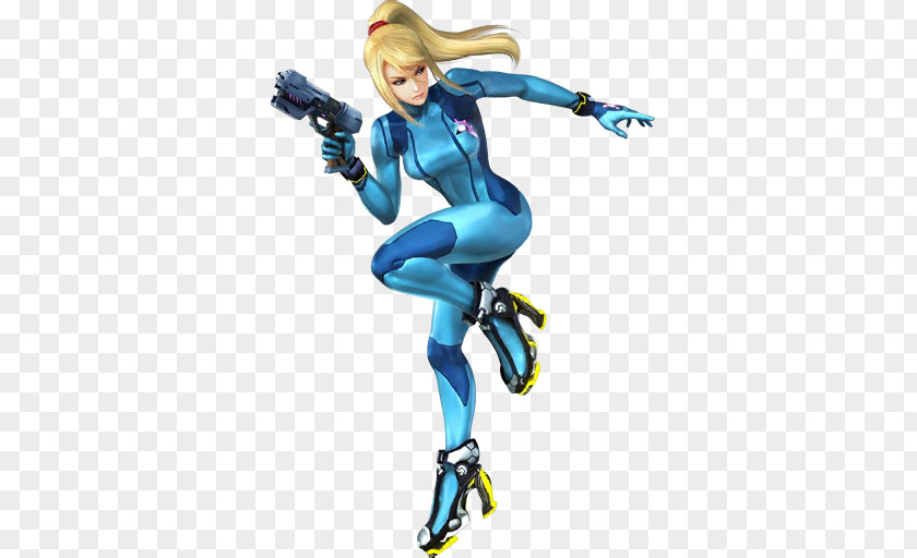 Brawl Stars Super Smash Bros. For Nintendo 3DS And Wii U Metroid: Other M Zero Mission PNG