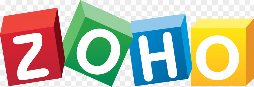 Campus Logo Zoho Office Suite GIF Corporation PNG