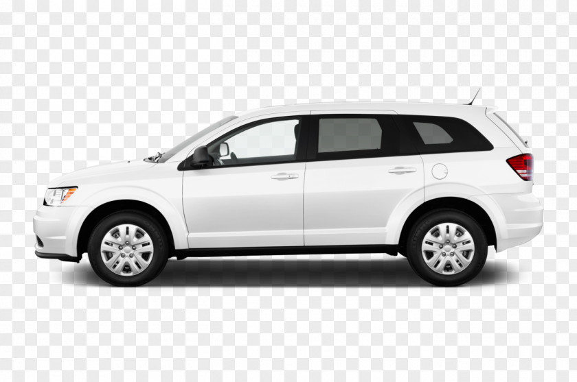 Car 2010 Acura RDX Dodge Journey 2011 PNG
