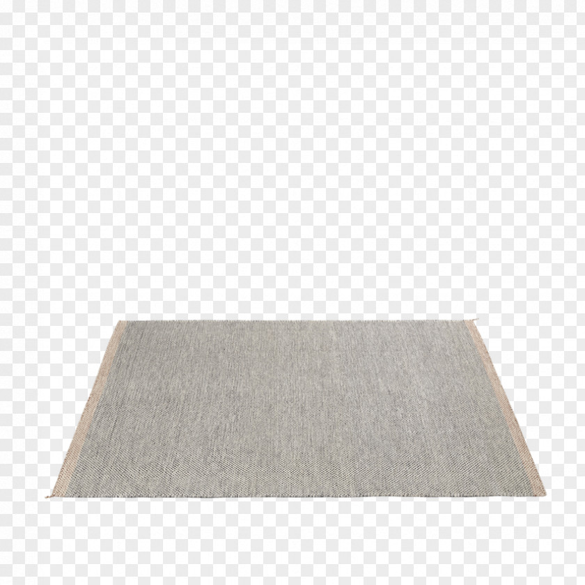 Carpet Blanket Kilim Floor Table PNG