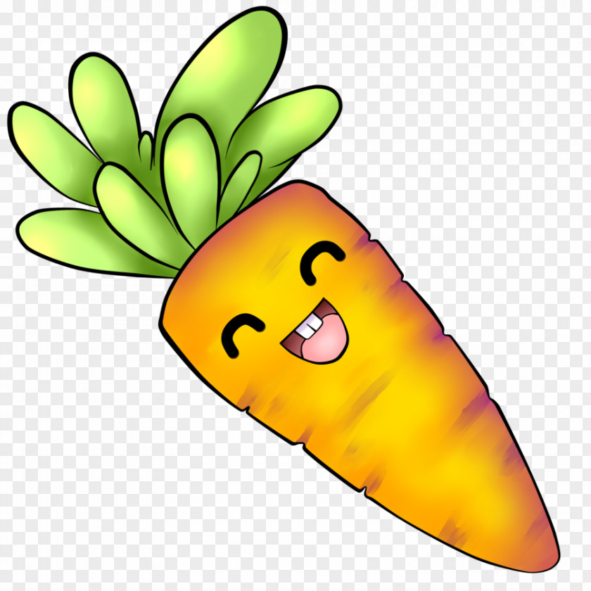 Carrot Cake Drawing Clip Art PNG