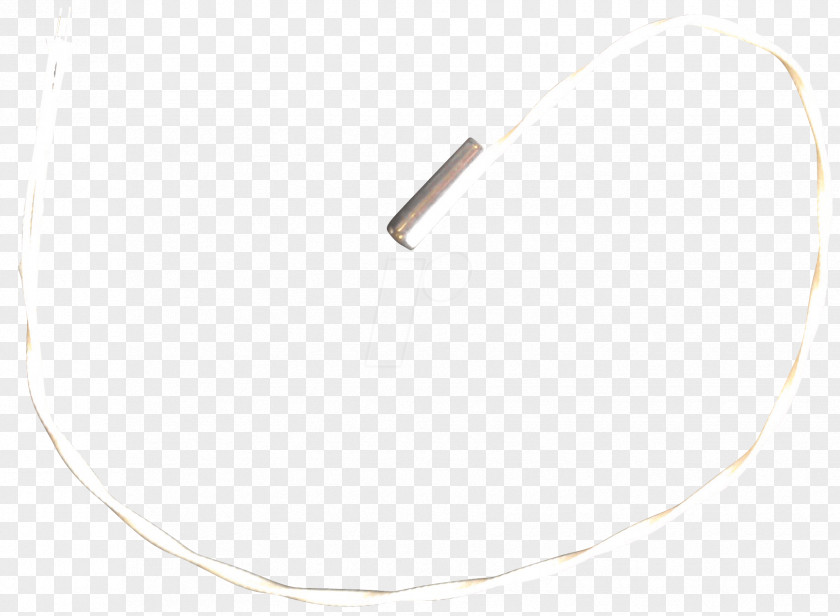 Circle PNG