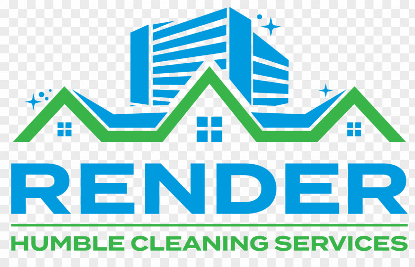 Clean Service Maid Business Partnership Customer PNG