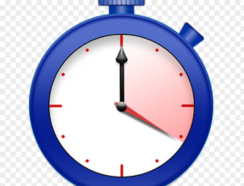 Clock Stopwatch Timer Link Free Trial Xtreme 3 PNG