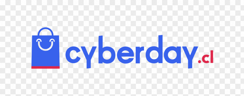 Cyber Monady Logo Brand Organization Product Font PNG