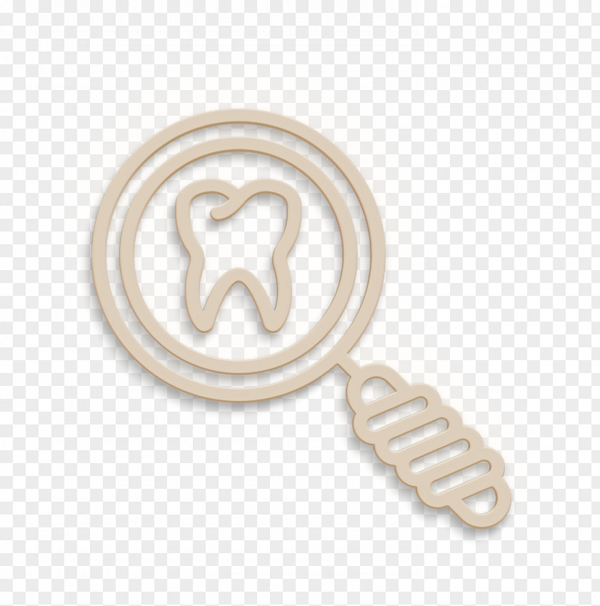 Dentist Icon Search Dentistry PNG