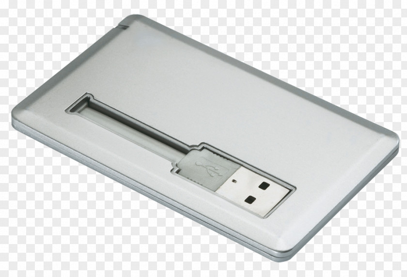 Design USB Flash Drives Electronics Computer Hardware PNG