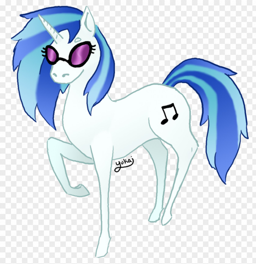 Dj Pon3 Clip Art Design Dog Illustration Mammal PNG