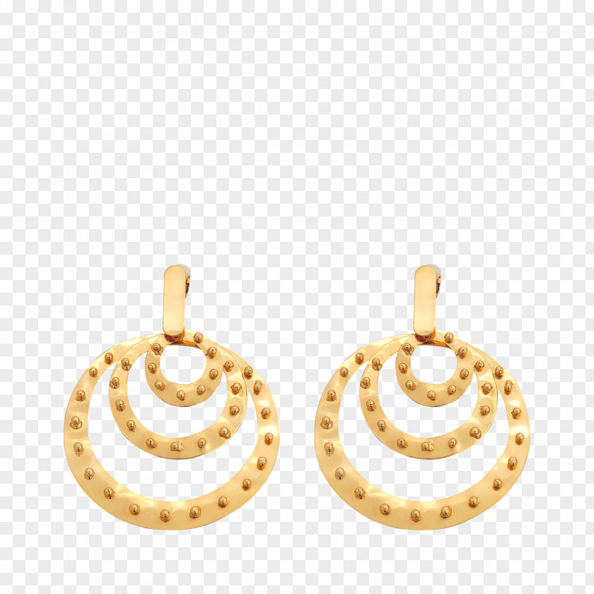 Earrings Earring Jewellery Necklace Discounts And Allowances PNG