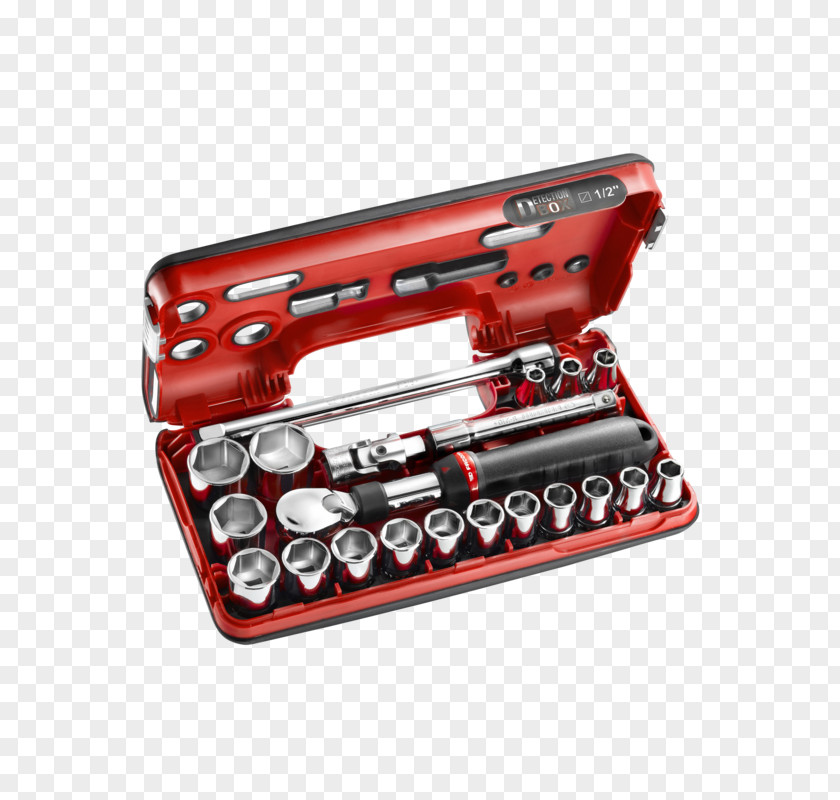 Facom Ratchet Spanners Socket Wrench Tool PNG
