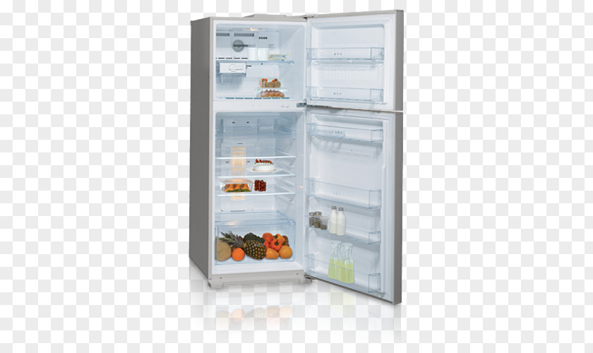 Fridge Top View Refrigerator LG Electronics LFX31925S Inverter Compressor Frigidaire Gallery FGHB2866P PNG