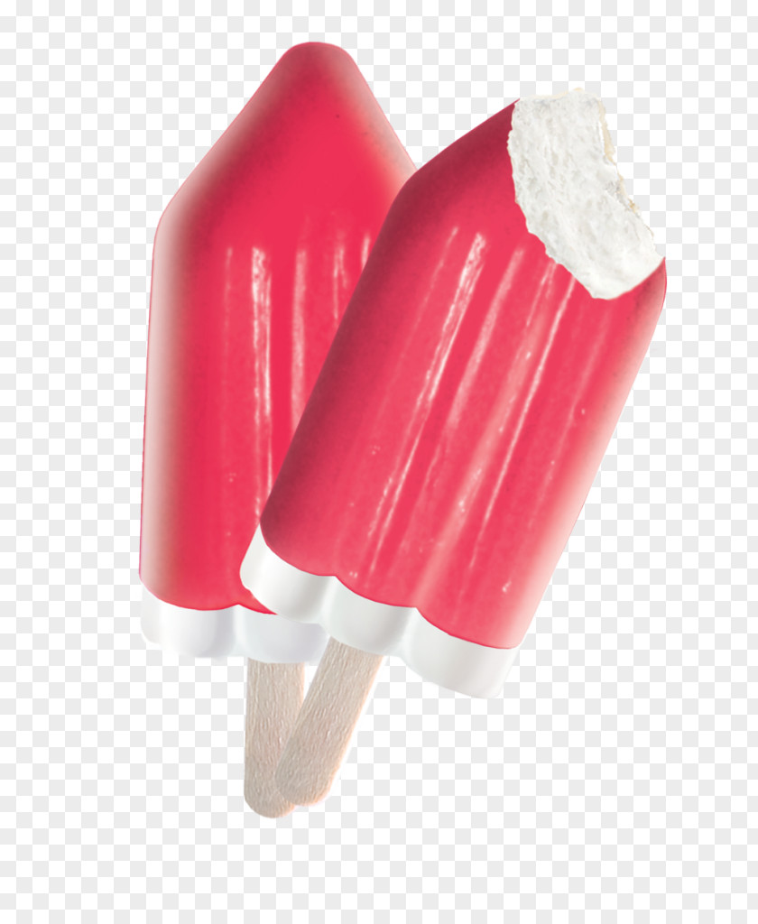 Ice Cream Pop Juice Milk Lollipop PNG