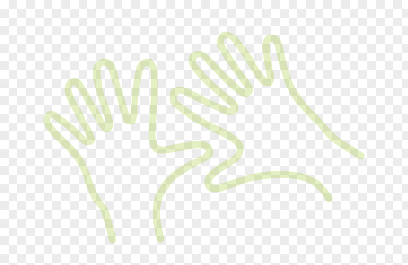 Learning Educational Element Logo Green Desktop Wallpaper Font PNG