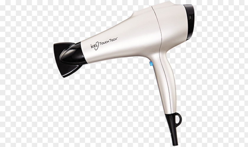 Light Brown Color Hair Dryers Styling Tools Beauty Parlour Sally Holdings PNG