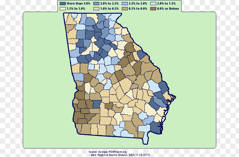 Map Water Resources Angle Pattern PNG