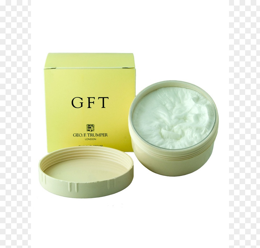 Perfume Lotion Shaving Cream Geo. F. Trumper Soap PNG