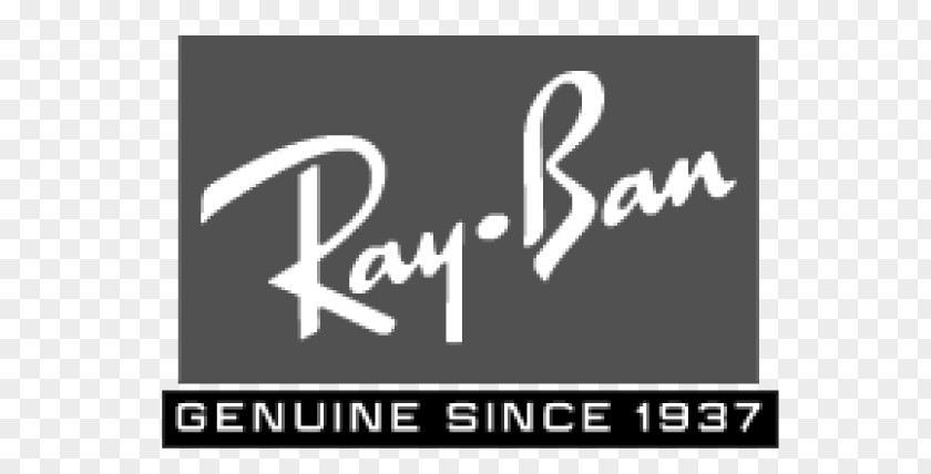 Ray Ban Ray-Ban Caravan Aviator Sunglasses Zalando PNG