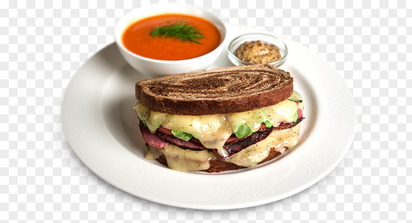 Rye Bread Breakfast Sandwich Alpha Baking Co Inc Buffalo Burger Meal PNG