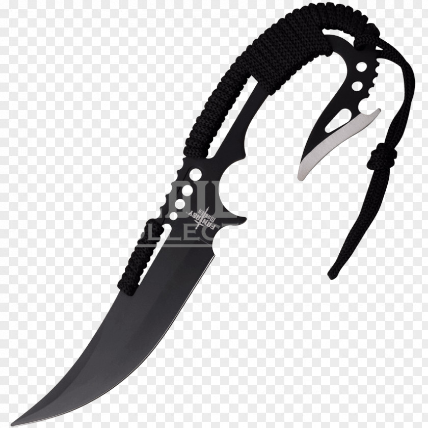Short Sword Hunting & Survival Knives Knife Blade Classification Of Swords PNG