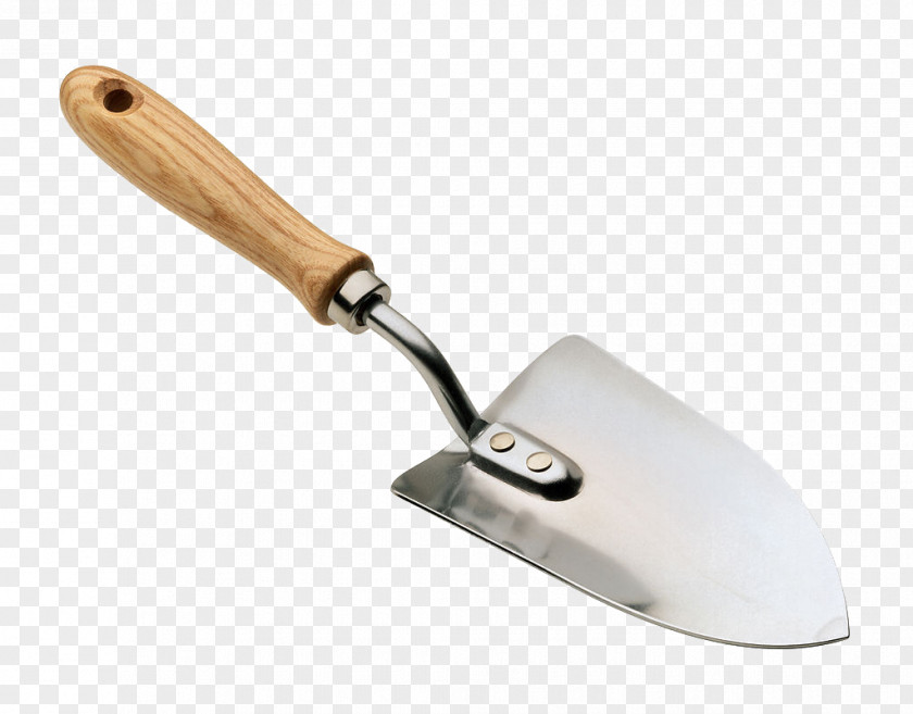 Shovel China Tool Canon EOS 650D PNG