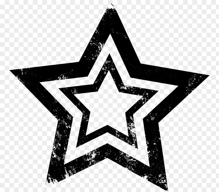 Stars Wikipedia Abziehtattoo Temporary Tattoos Vector Graphics Tattoo Set PNG