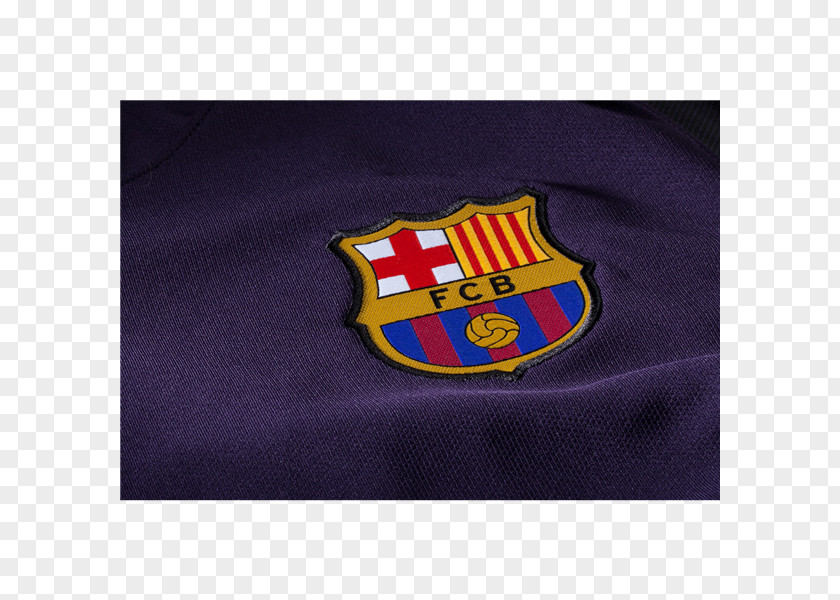 T-shirt Jersey FC Barcelona Sleeve Sweater PNG