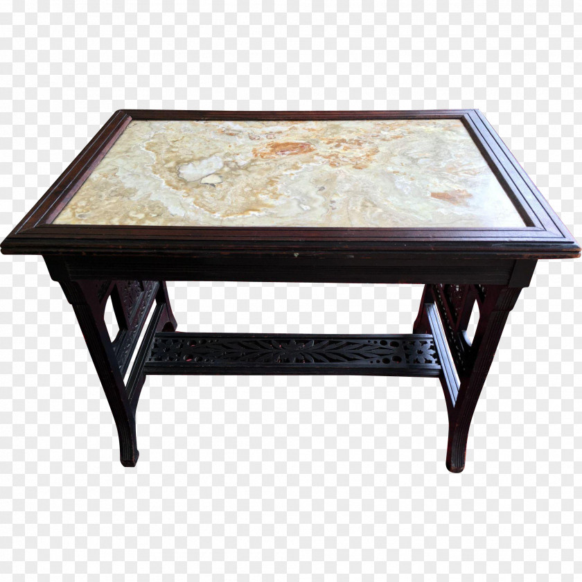 Table Coffee Tables Tilt-top Drop-leaf Matbord PNG