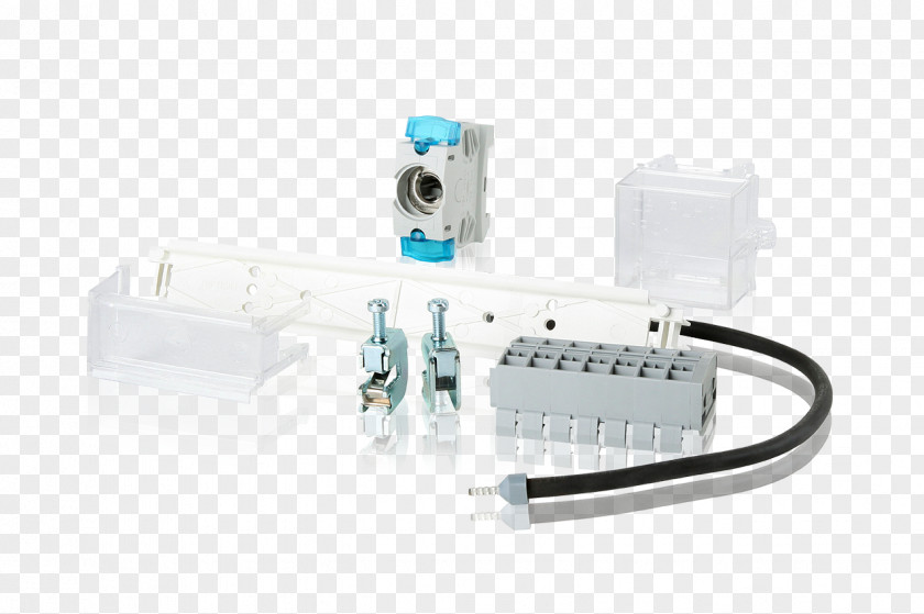 Td Electrical Connector Electronics PNG