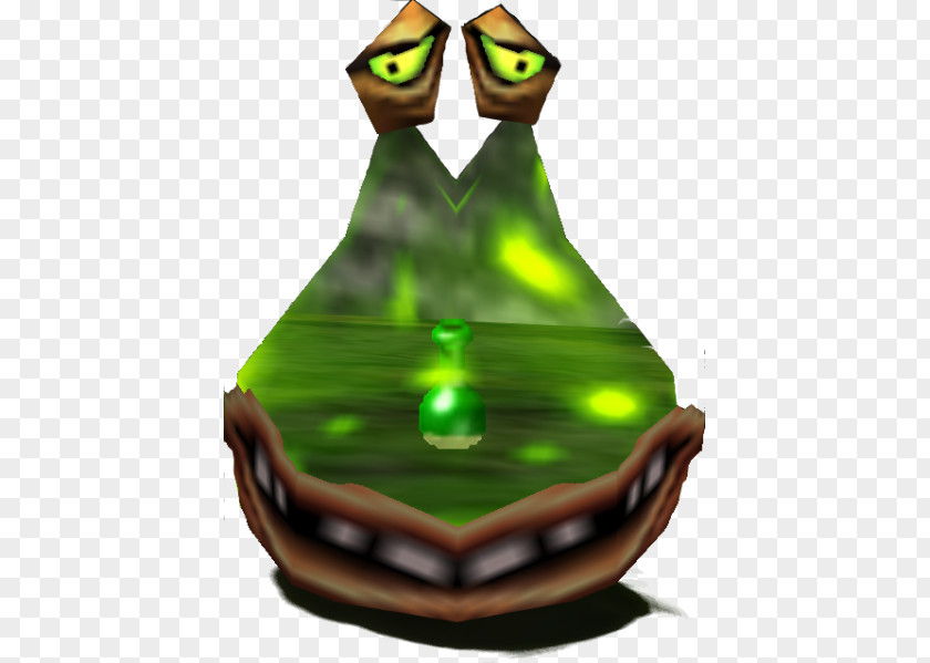 The Legend Of Zelda Zelda: Majora's Mask 3D Ocarina Time Link PNG