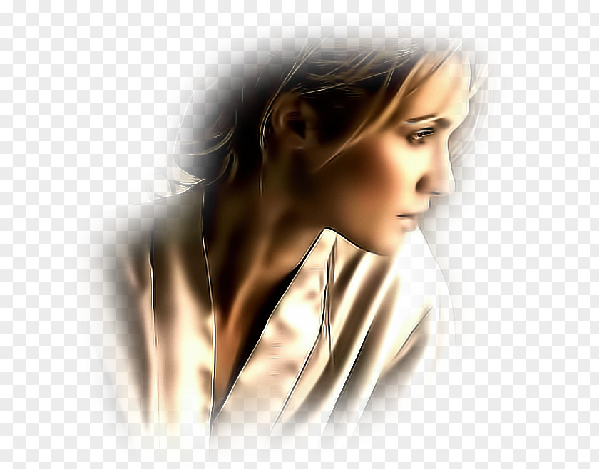 Woman Painting Female Clip Art PNG