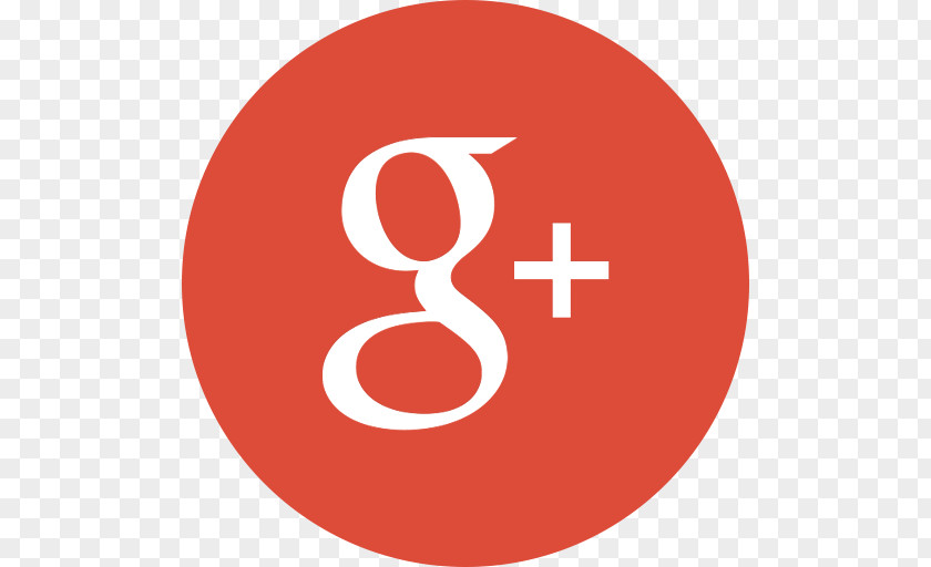 Youtube YouTube Google+ Social Networking Service PNG