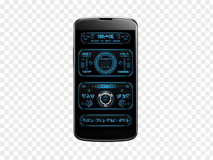 Alienware Mobile Phones Desktop Wallpaper Skin Theme PNG