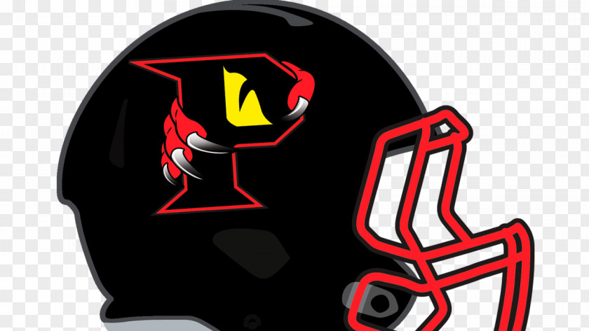 American Football Helmets Arena Orlando Predators Baseball & Softball Batting PNG