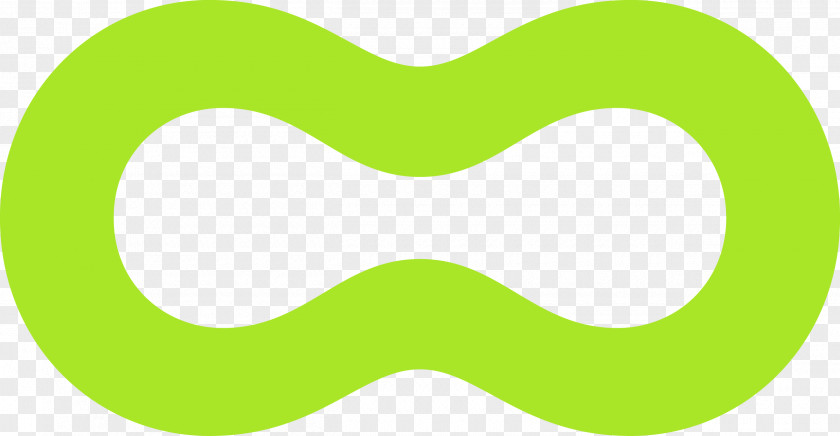 Arc Pattern Cost Computer Saving PNG