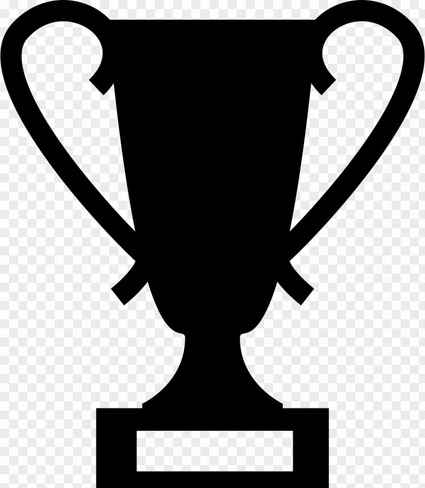 Award Clip Art Vector Graphics Trophy PNG